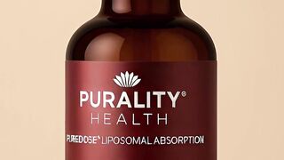 Liposomal Hair Renewal The Science of Stronger Strands
