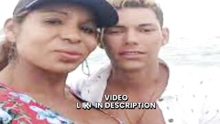 TRENDING video del chamo y mileidy mileydi y el chamo video mileydi y el chamo