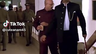 A South Indian Movie 17