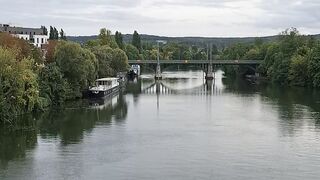 France 17
