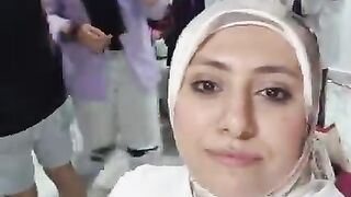 شرفتونا فى المحل تعالو
