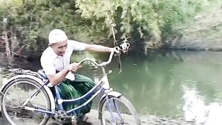 Nyore mancing. fyp viral tiktok vidiokocak vidiolucu