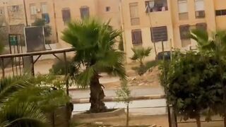 انظر كيف تكون الهندسه المعماريه.