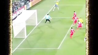 Incredible Goals 2