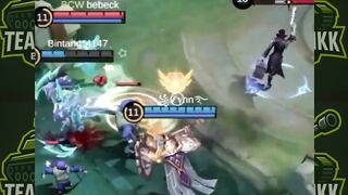 MLBB - Adobet88