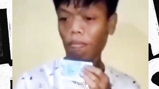 asikin aja dulu der wkwk