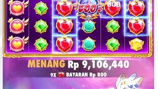 Slots Gacor 3