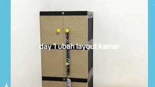 mushan sama lantai kah? 2