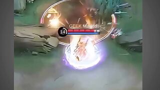 Di arena esports, bukan sekadar klik dan tembak  ini perang strategi, fokus, dan mental juara! esports