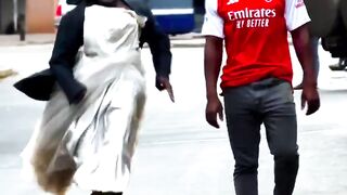 funny video 701