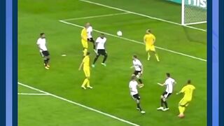 good save from boateng