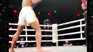 kaki menjadi sepatu santapan