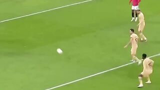 Busquets The maistro