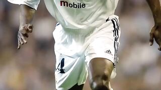 How Good Was Sergi Busquets