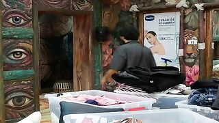 Bigg Boss Season 19 Episode 23 Part 2
