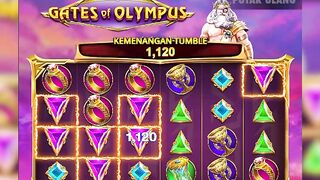 slotogel 113