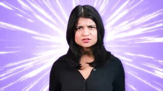 How Female Body Changes After  Changes After 1st Sex - Womens Sexuality