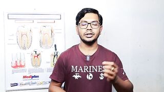 Manforce Staylong Gel একট সহবসর সময বডনর জল