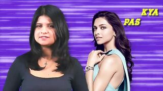 How To Touch A Woman To Turn Her On (10 Ways)