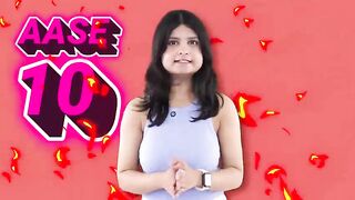 10 Best S-x Positions To Make Her Orgasm! (Ultimate Guide)
