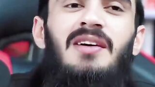 Islamic video 566