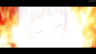 Turkey! Episodes 11