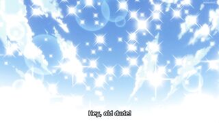 Mattaku Saikin no Tantei to Kitara Episodes 12
