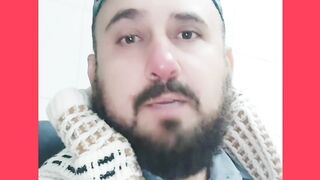 چرسی کدے نہ مرسی جیلے وی مرسی دو چار نال کھڑسی