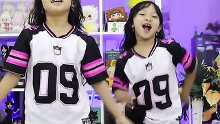 Talenta 3