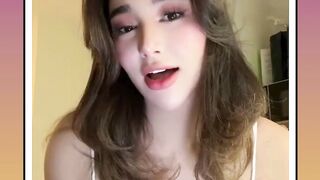 KotaGG Bonus New Member 100 Tanpa Ribet! 2