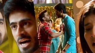 Armaan Beat Krish