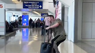 travel 10
