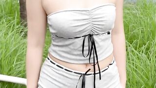 Perfect Figure  Beauty, Strength  Confidence