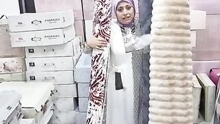 تانى واحلى سجاد للمنازل الجميله