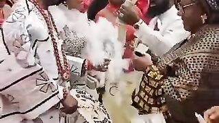 JOIN MONEY RITUAL  OCCULT ABUJA