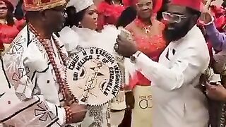 I WANT TO JOIN BROTHERHOOD OCCULT FOR MONEY RITUAL IN ABUJA, LAGOS, JOS