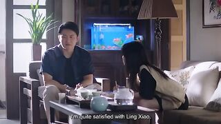 GO AHEAD SEASON 1 EPISODE 30 IN HINDI