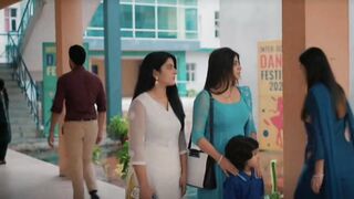 Sampoorna Today Full Episode  Satyendra Give Mitthi Advice