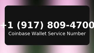 Is Coinbase open on 247? [247 Coinbase support contact