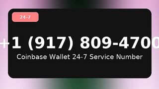 How to Speak Directly with Coinbase Customer Support?