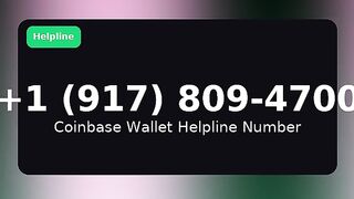 How do I escalate a Coinbase support issue? 4