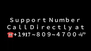 How to Speak Directly with Coinbase Customer Support? 2