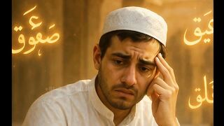 Powerful Wazifa to Get Your Lost Love Back  Quick  Effective