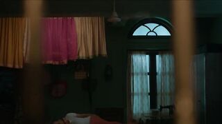 Tum Se Tum Tak 16 Sep 2025 Episode 72