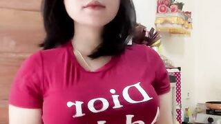 viral 31