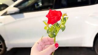 Song video 27