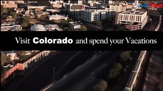 Best Places to Visit Colorado Springs