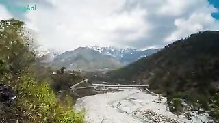 JewelsoftheSkyTheMostBeautifulBirdsoftheHimalayas(240p).mp4