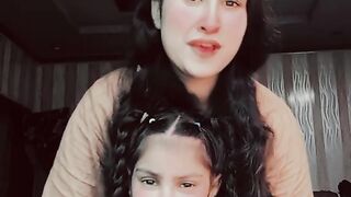 New trending song 20