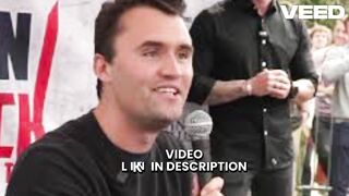 charlie kirk shooting on x charlie kirk shooting video on twitter